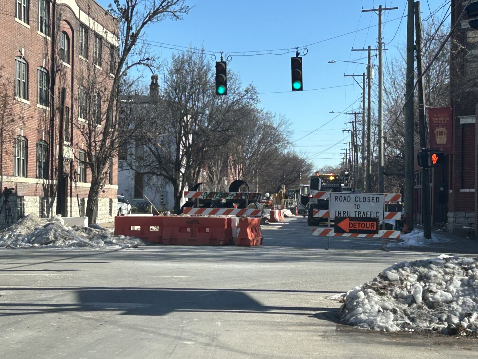 Road closures in Old Louisville - Jan. 20, 2025.jpg